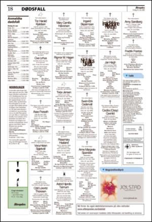 aftenposten_kultur-20080530_000_00_00_018.pdf