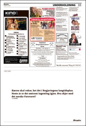 aftenposten_kultur-20080530_000_00_00_023.pdf