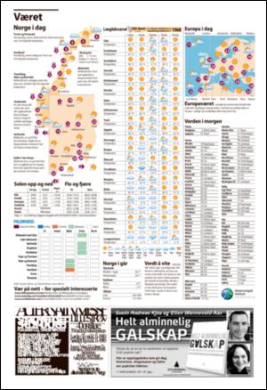 aftenposten_kultur-20080530_000_00_00_032.pdf