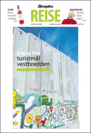 aftenposten_kultur-20080531_000_00_00.pdf