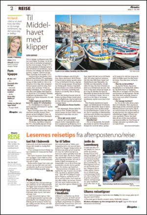 aftenposten_kultur-20080531_000_00_00_002.pdf