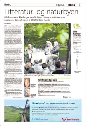 aftenposten_kultur-20080531_000_00_00_003.pdf