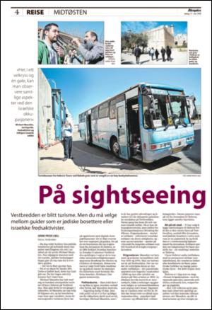 aftenposten_kultur-20080531_000_00_00_004.pdf