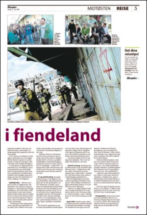 aftenposten_kultur-20080531_000_00_00_005.pdf