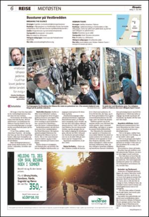 aftenposten_kultur-20080531_000_00_00_006.pdf