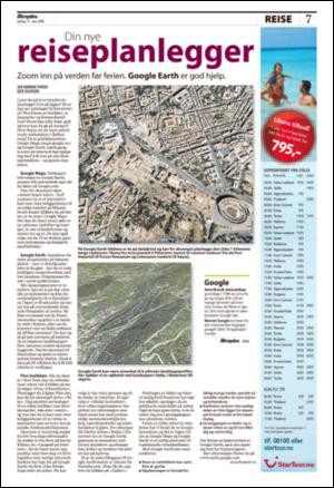 aftenposten_kultur-20080531_000_00_00_007.pdf