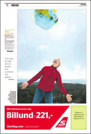 aftenposten_kultur-20080531_000_00_00_008.pdf