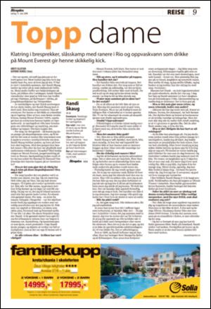 aftenposten_kultur-20080531_000_00_00_009.pdf