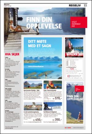 aftenposten_kultur-20080531_000_00_00_015.pdf