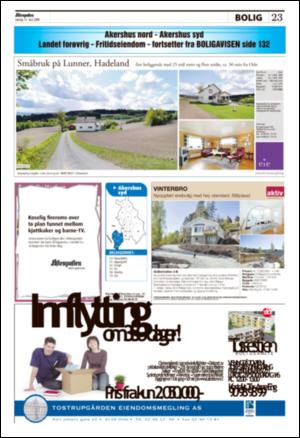 aftenposten_kultur-20080531_000_00_00_023.pdf