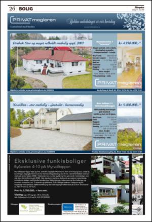 aftenposten_kultur-20080531_000_00_00_026.pdf