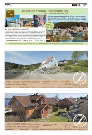 aftenposten_kultur-20080531_000_00_00_027.pdf