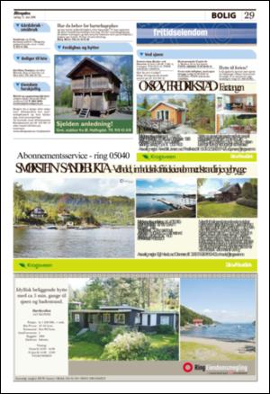 aftenposten_kultur-20080531_000_00_00_029.pdf