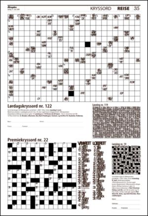 aftenposten_kultur-20080531_000_00_00_035.pdf