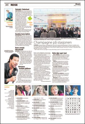 aftenposten_kultur-20080531_000_00_00_036.pdf