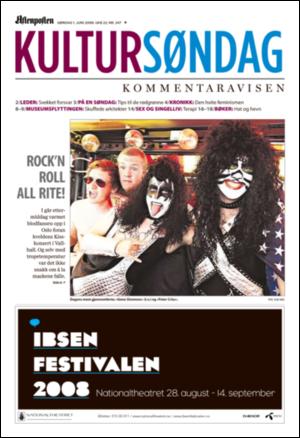 aftenposten_kultur-20080601_000_00_00.pdf