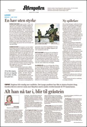 aftenposten_kultur-20080601_000_00_00_002.pdf