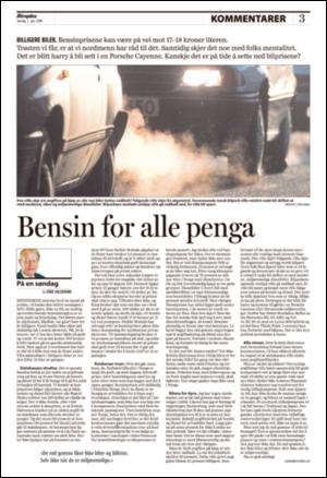 aftenposten_kultur-20080601_000_00_00_003.pdf