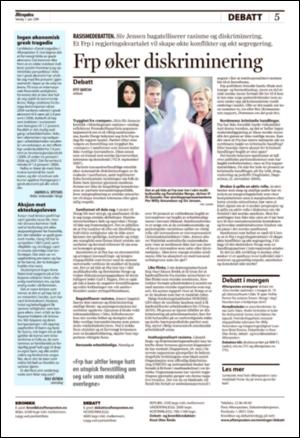 aftenposten_kultur-20080601_000_00_00_005.pdf