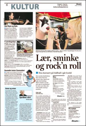 aftenposten_kultur-20080601_000_00_00_006.pdf