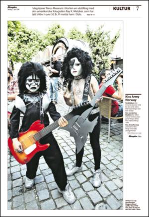 aftenposten_kultur-20080601_000_00_00_007.pdf