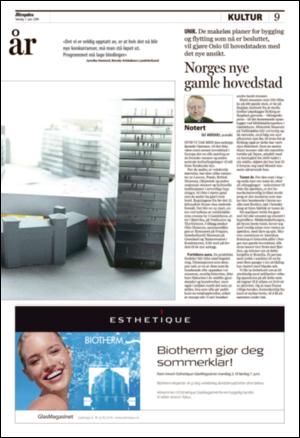 aftenposten_kultur-20080601_000_00_00_009.pdf