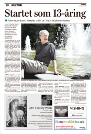 aftenposten_kultur-20080601_000_00_00_010.pdf