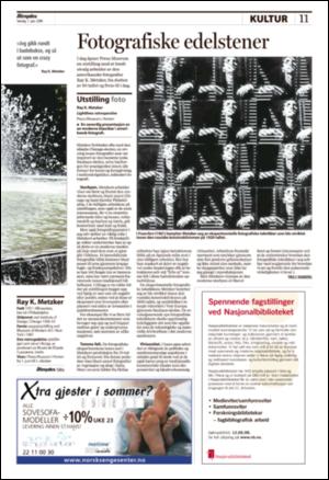 aftenposten_kultur-20080601_000_00_00_011.pdf