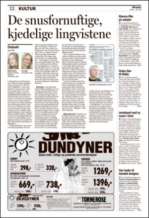 aftenposten_kultur-20080601_000_00_00_012.pdf