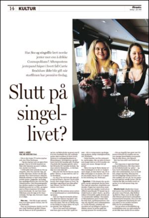 aftenposten_kultur-20080601_000_00_00_014.pdf