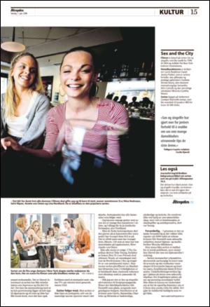 aftenposten_kultur-20080601_000_00_00_015.pdf