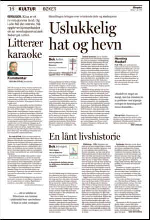 aftenposten_kultur-20080601_000_00_00_016.pdf