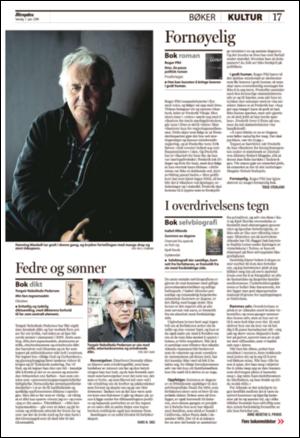 aftenposten_kultur-20080601_000_00_00_017.pdf