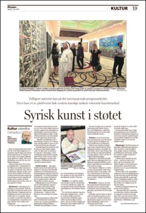 aftenposten_kultur-20080601_000_00_00_019.pdf