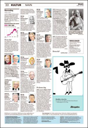 aftenposten_kultur-20080601_000_00_00_022.pdf