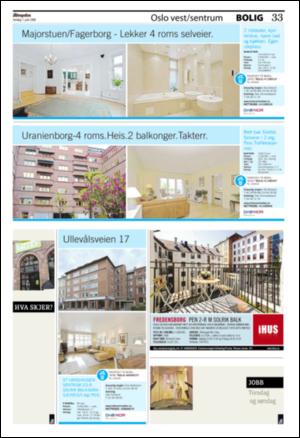 aftenposten_kultur-20080601_000_00_00_033.pdf