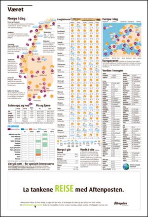 aftenposten_kultur-20080601_000_00_00_044.pdf