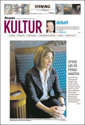 aftenposten_kultur-20080602_000_00_00.pdf