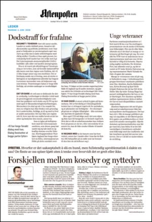 aftenposten_kultur-20080602_000_00_00_002.pdf