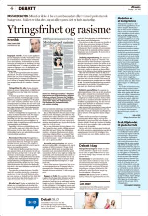 aftenposten_kultur-20080602_000_00_00_004.pdf