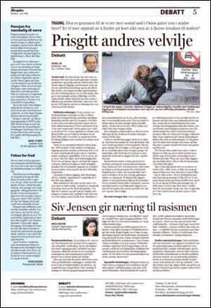 aftenposten_kultur-20080602_000_00_00_005.pdf