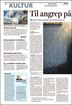 aftenposten_kultur-20080602_000_00_00_006.pdf