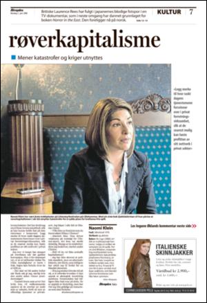 aftenposten_kultur-20080602_000_00_00_007.pdf