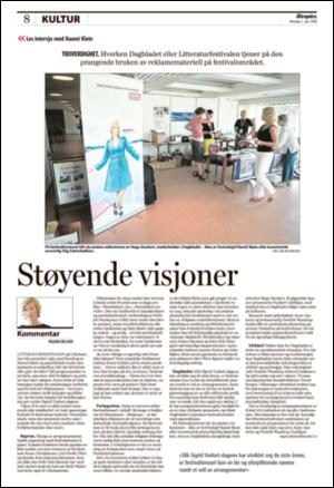 aftenposten_kultur-20080602_000_00_00_008.pdf