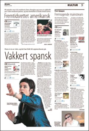 aftenposten_kultur-20080602_000_00_00_009.pdf