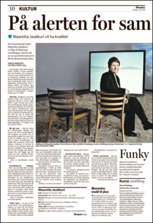 aftenposten_kultur-20080602_000_00_00_010.pdf