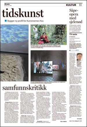 aftenposten_kultur-20080602_000_00_00_011.pdf