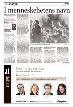 aftenposten_kultur-20080602_000_00_00_012.pdf