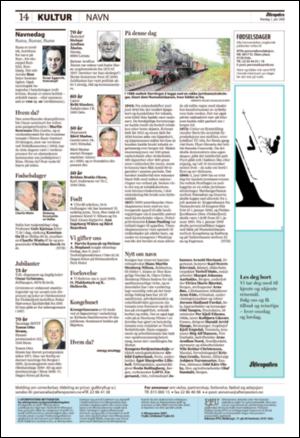 aftenposten_kultur-20080602_000_00_00_014.pdf