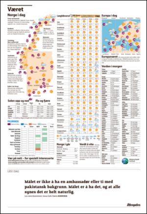 aftenposten_kultur-20080602_000_00_00_028.pdf